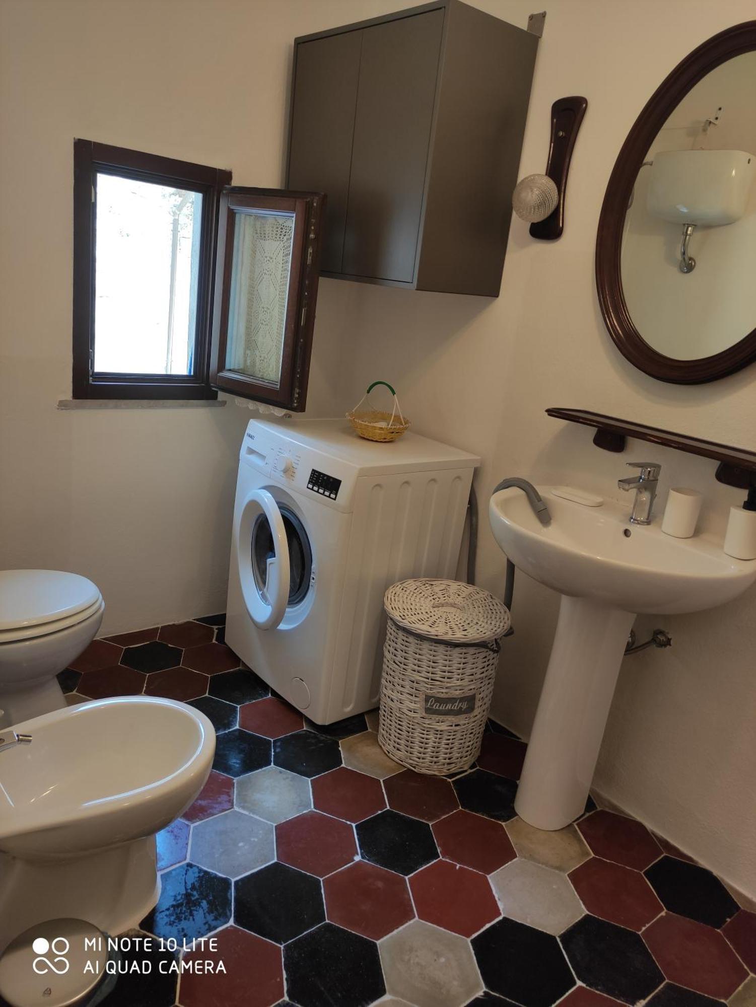 Casa Vacanze Al Colletto - Con Terrazza Panoramica In Centro Storico Vagli di Sotto Ngoại thất bức ảnh